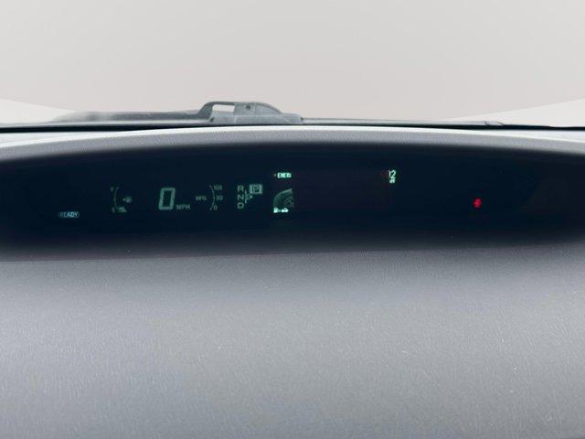 used 2014 Toyota Prius car, priced at $15,980