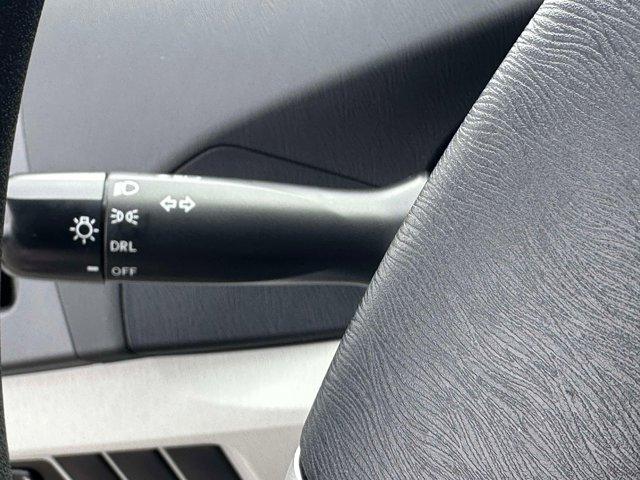 used 2014 Toyota Prius car, priced at $15,980