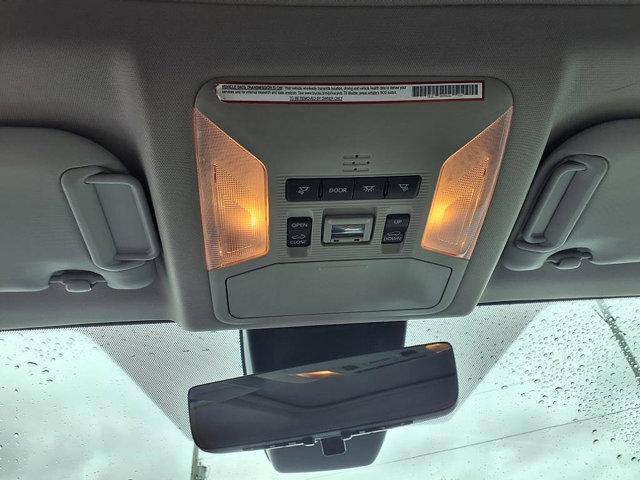 used 2021 Toyota RAV4 car, priced at $27,090