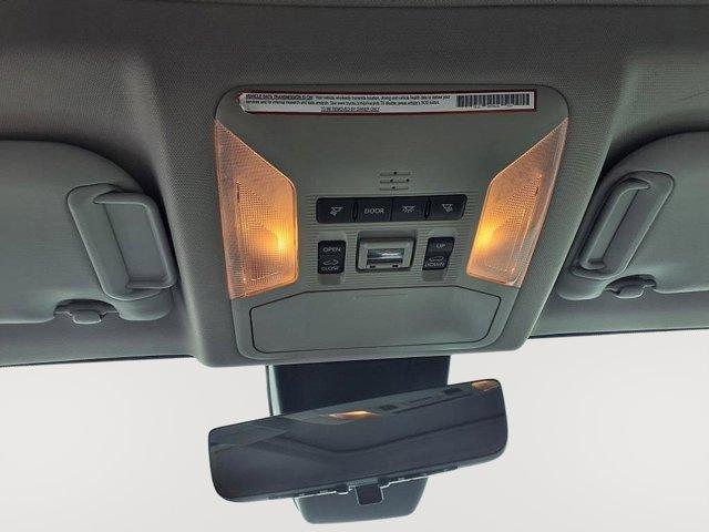 used 2021 Toyota RAV4 car, priced at $23,990