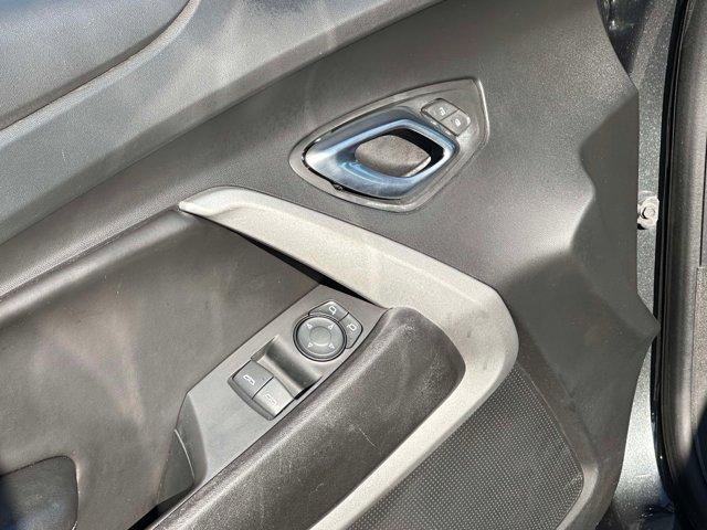 used 2018 Chevrolet Camaro car, priced at $20,930