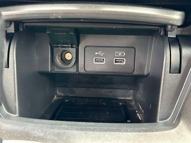 used 2021 Honda Accord car, priced at $22,100