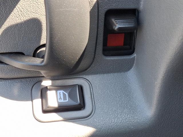 used 2018 Chevrolet Express 2500 car, priced at $28,240