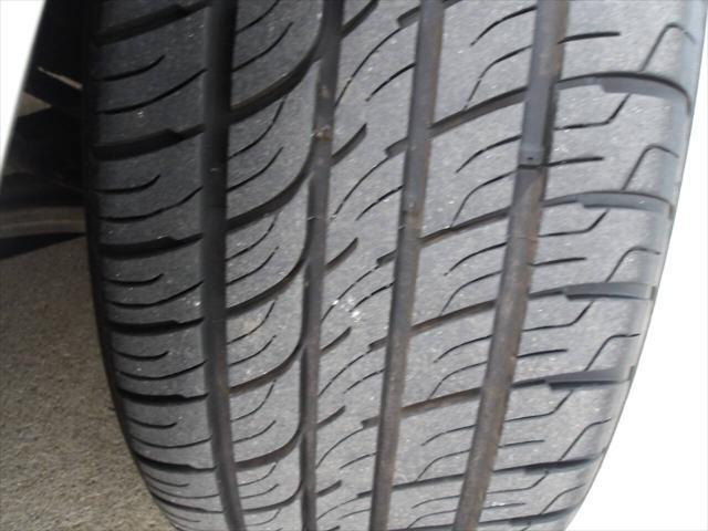 used 2012 Buick Verano car, priced at $5,995