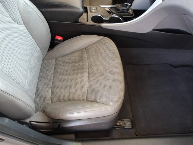 used 2013 Hyundai Sonata car, priced at $2,995