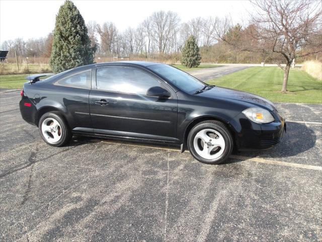 used 2010 Chevrolet Cobalt car, priced at $2,995