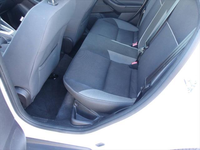 used 2014 Ford Focus car, priced at $5,995