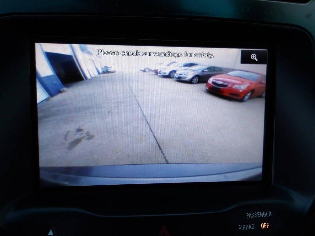 used 2012 Ford Explorer car, priced at $3,995