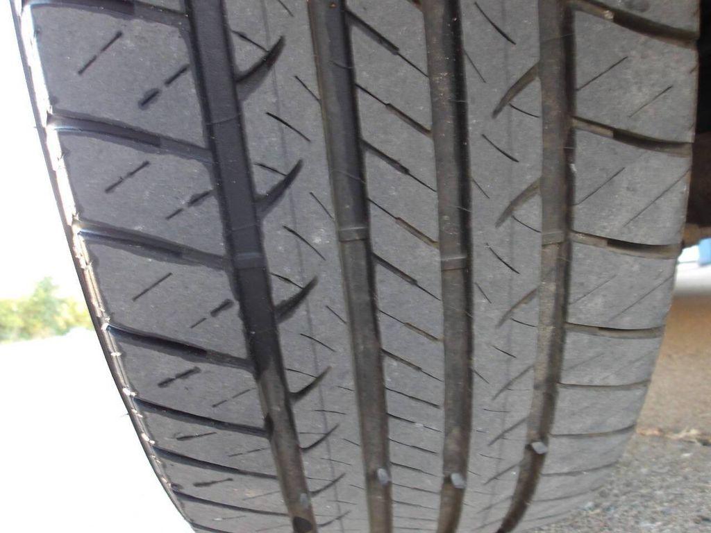 used 2012 Ford Explorer car, priced at $3,995