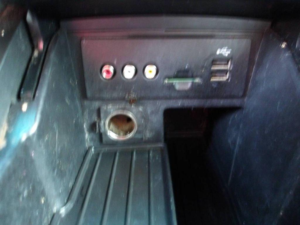 used 2012 Ford Explorer car, priced at $3,995