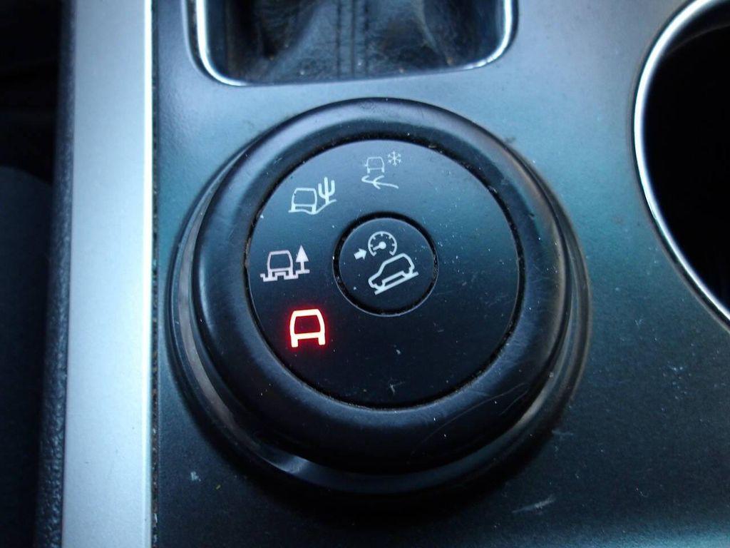 used 2012 Ford Explorer car, priced at $3,995