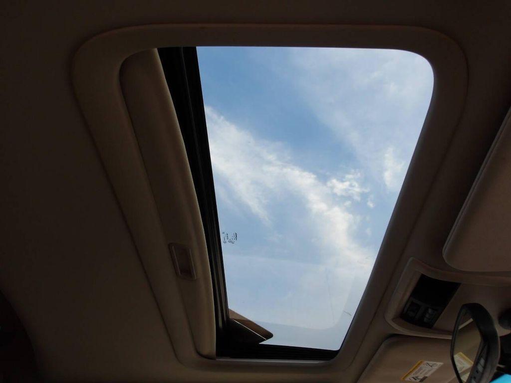 used 2006 Jeep Commander car, priced at $4,995