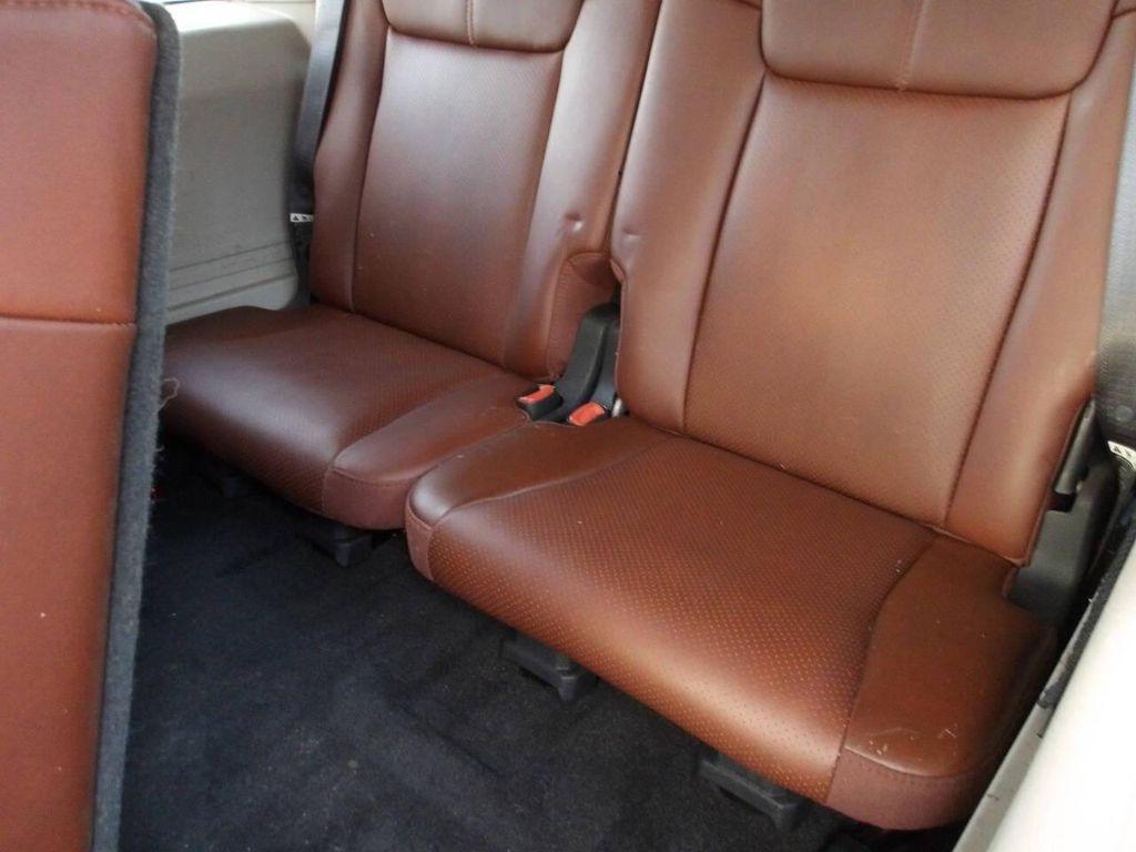 used 2006 Jeep Commander car, priced at $4,995