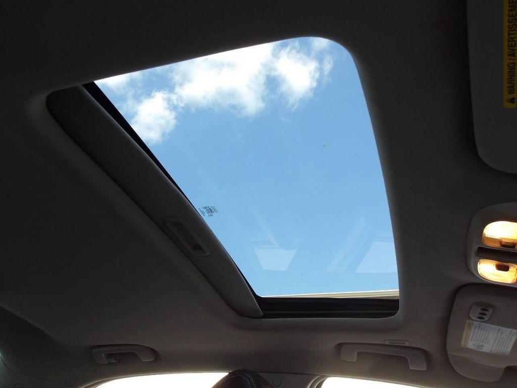 used 2011 Ford Fusion car, priced at $4,400