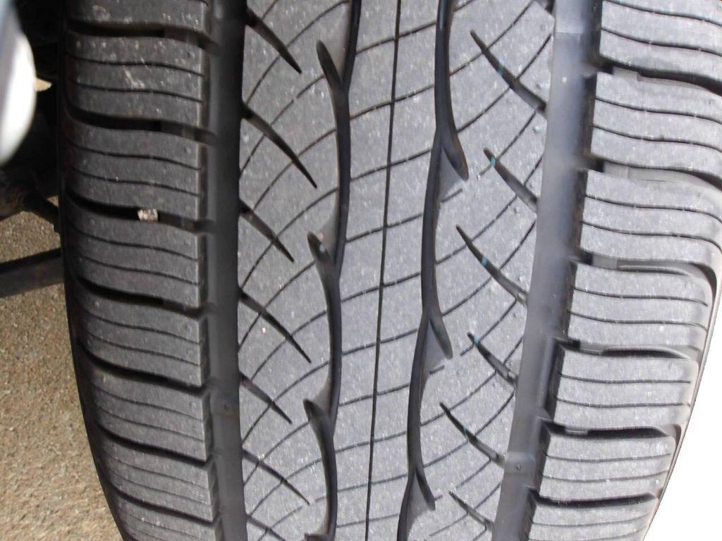 used 2011 Ford Fusion car, priced at $4,400