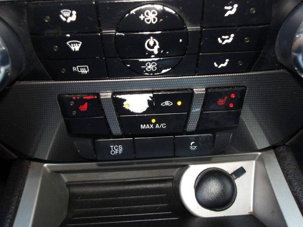 used 2011 Ford Fusion car, priced at $4,400