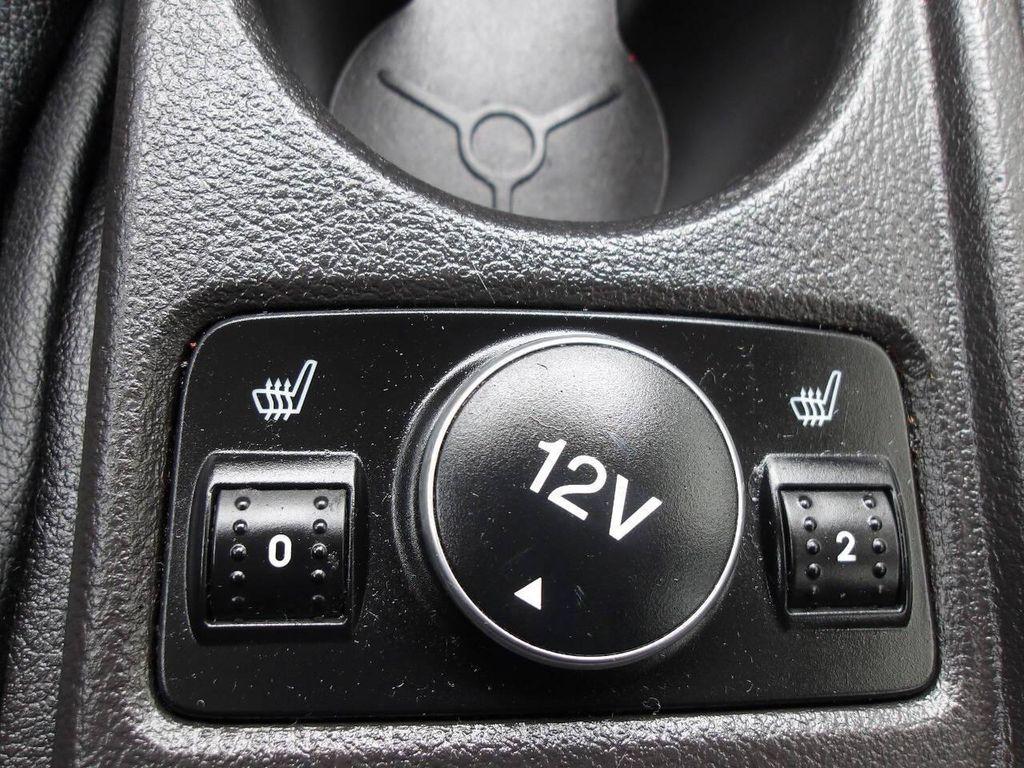 used 2012 Ford Focus car, priced at $4,995