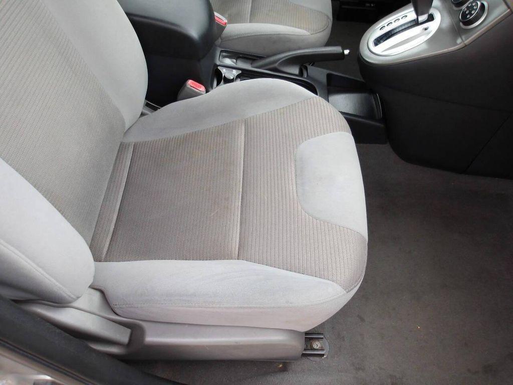 used 2012 Nissan Sentra car, priced at $3,300
