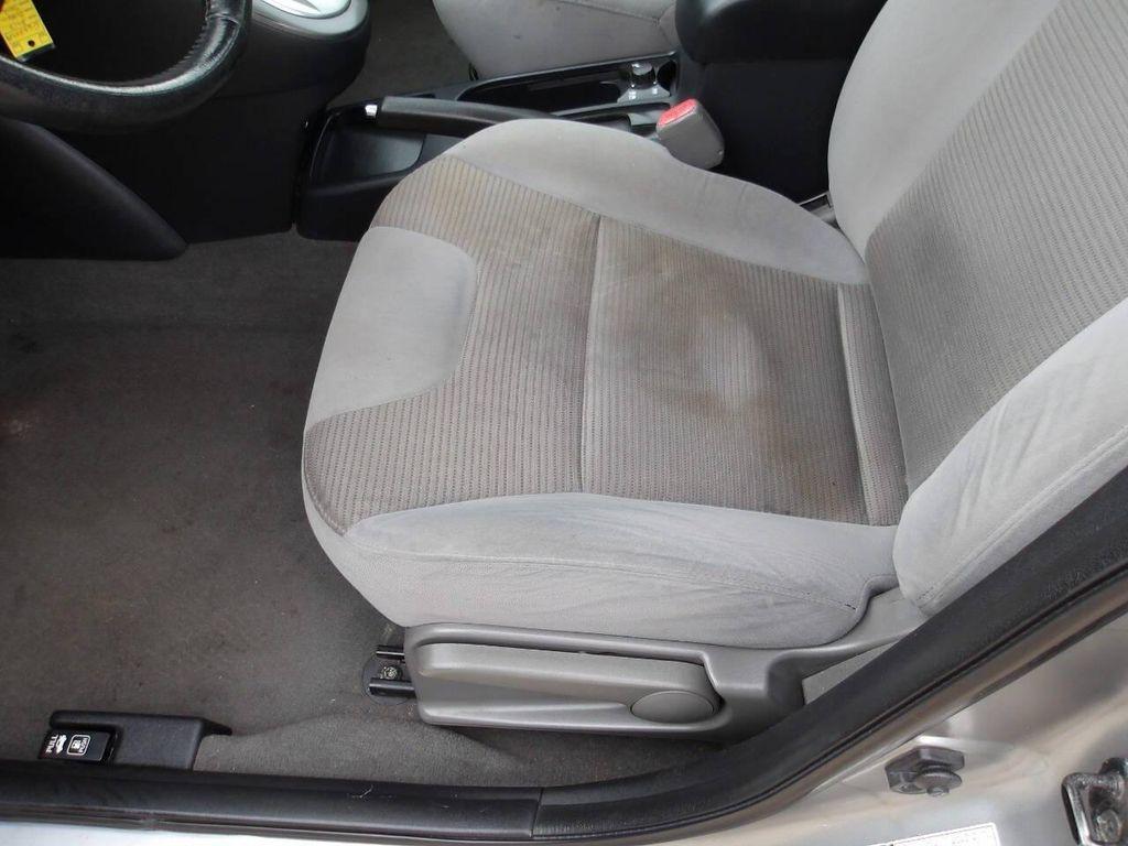 used 2012 Nissan Sentra car, priced at $3,300