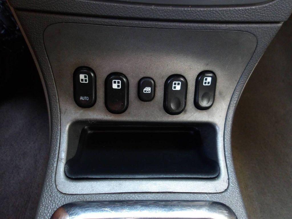 used 2008 Chevrolet HHR car, priced at $2,995