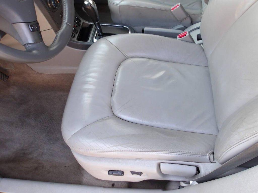 used 2008 Chevrolet HHR car, priced at $2,995