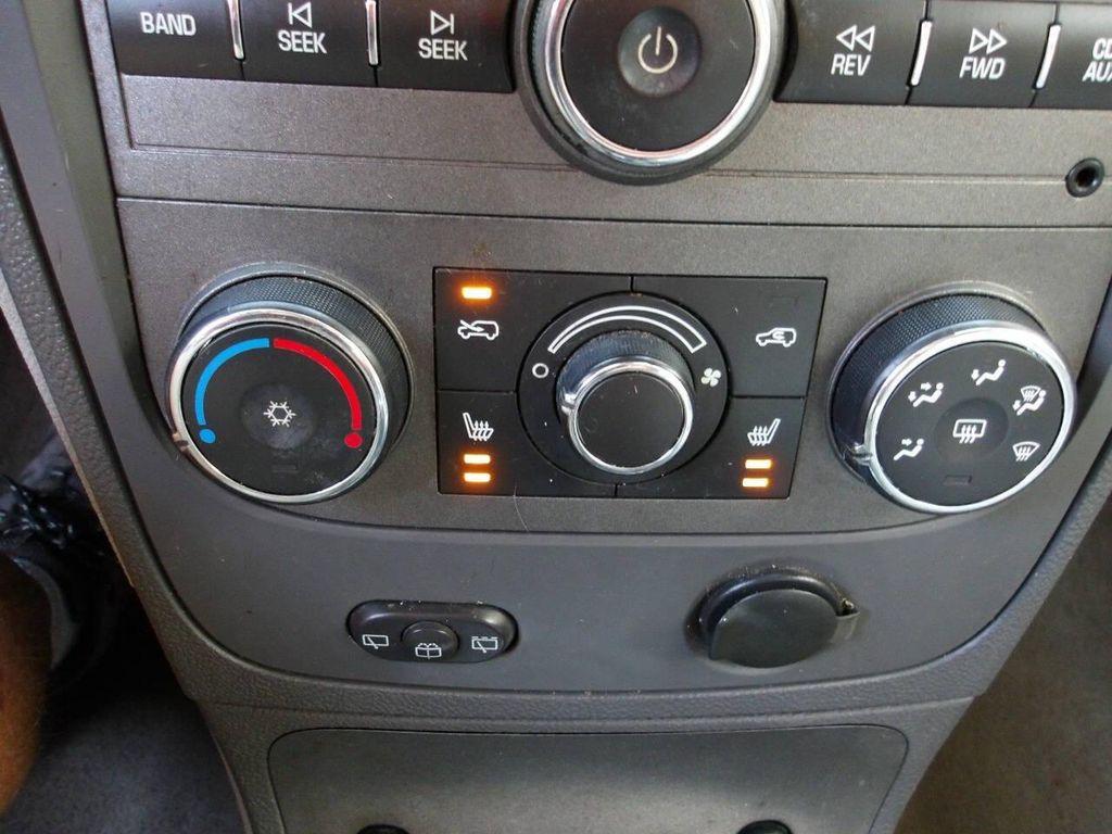 used 2008 Chevrolet HHR car, priced at $2,995