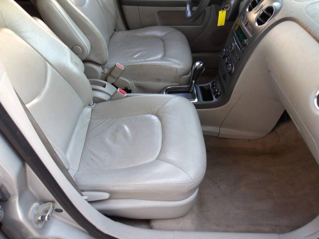 used 2008 Chevrolet HHR car, priced at $2,995