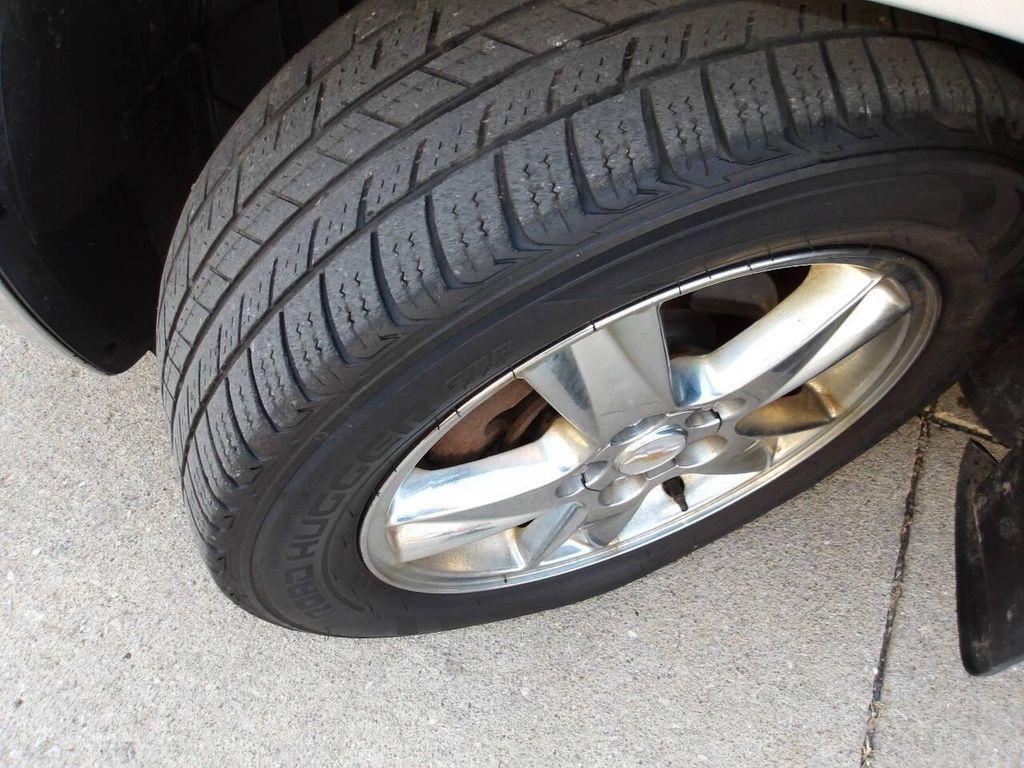 used 2008 Chevrolet HHR car, priced at $2,995