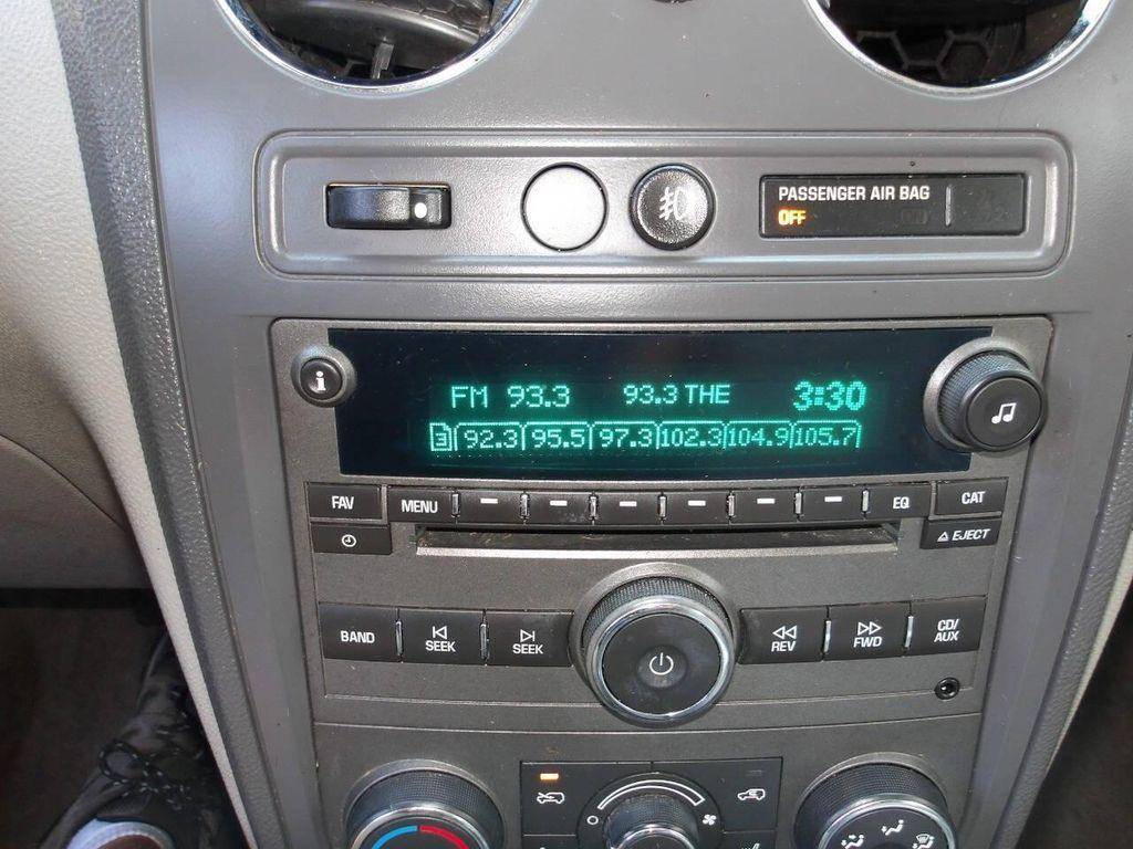 used 2008 Chevrolet HHR car, priced at $2,995