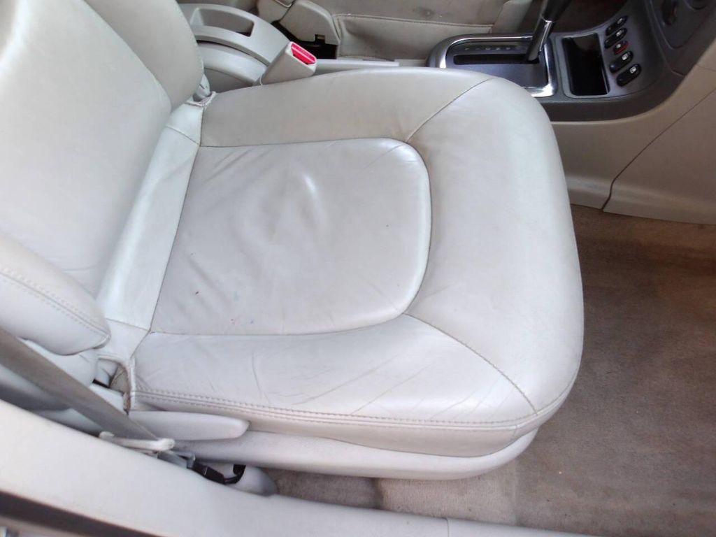 used 2008 Chevrolet HHR car, priced at $2,995