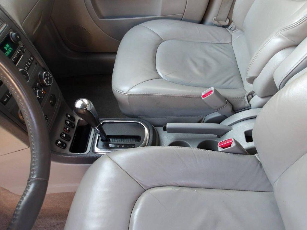 used 2008 Chevrolet HHR car, priced at $2,995