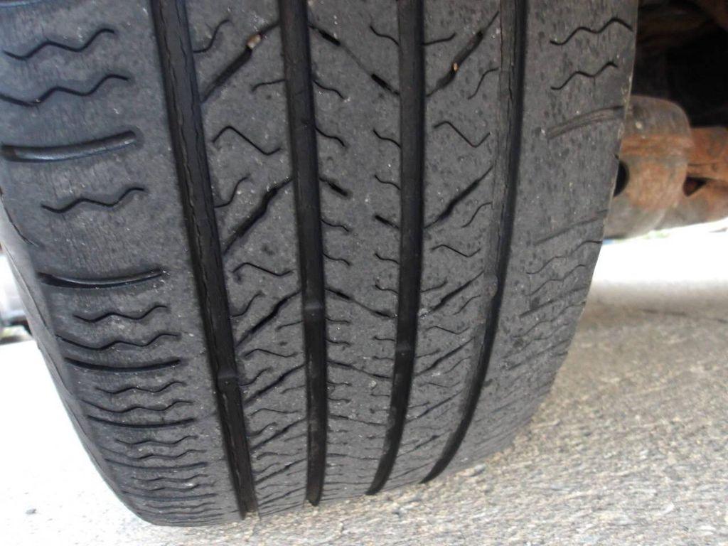 used 2012 Dodge Grand Caravan car, priced at $5,995