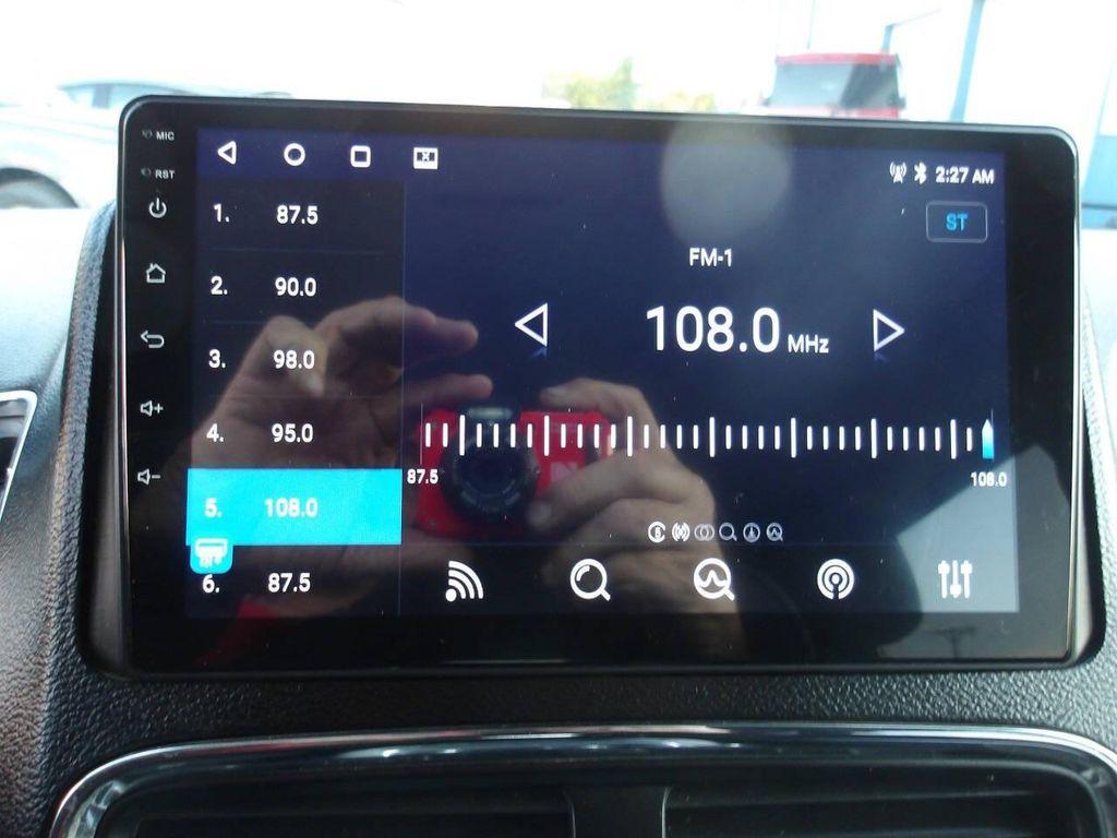 used 2012 Dodge Grand Caravan car, priced at $5,995