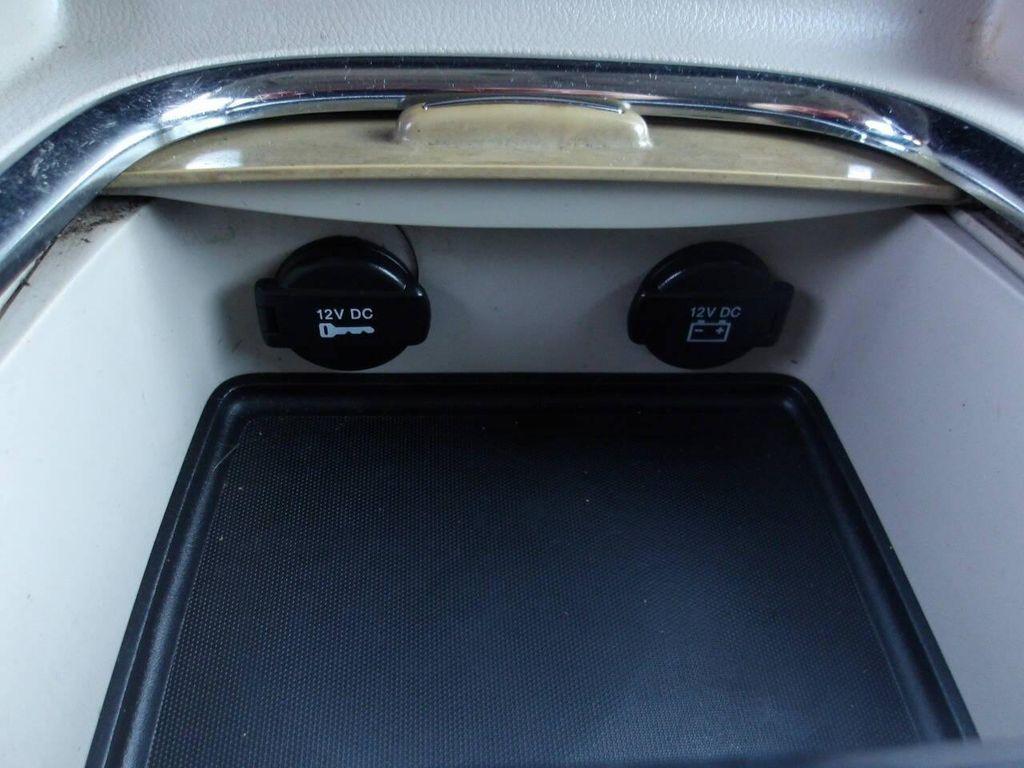 used 2012 Dodge Grand Caravan car, priced at $5,995