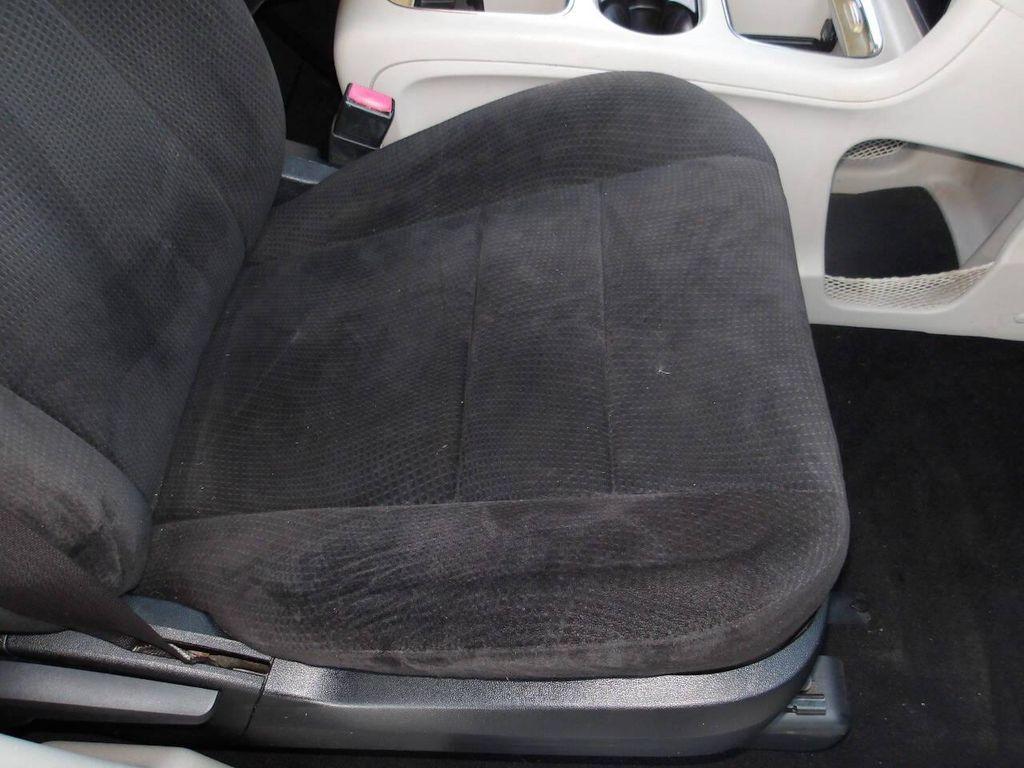 used 2012 Dodge Grand Caravan car, priced at $5,995