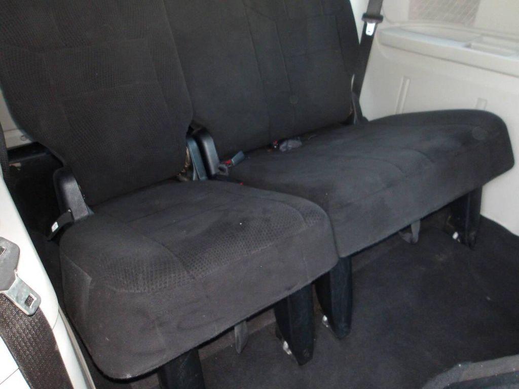 used 2012 Dodge Grand Caravan car, priced at $5,995