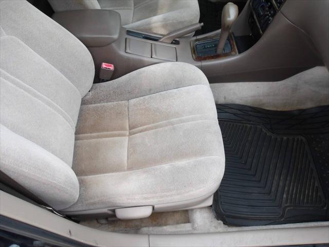 used 1999 Toyota Camry car, priced at $2,995