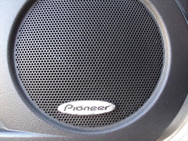 used 2008 Pontiac Torrent car, priced at $3,500