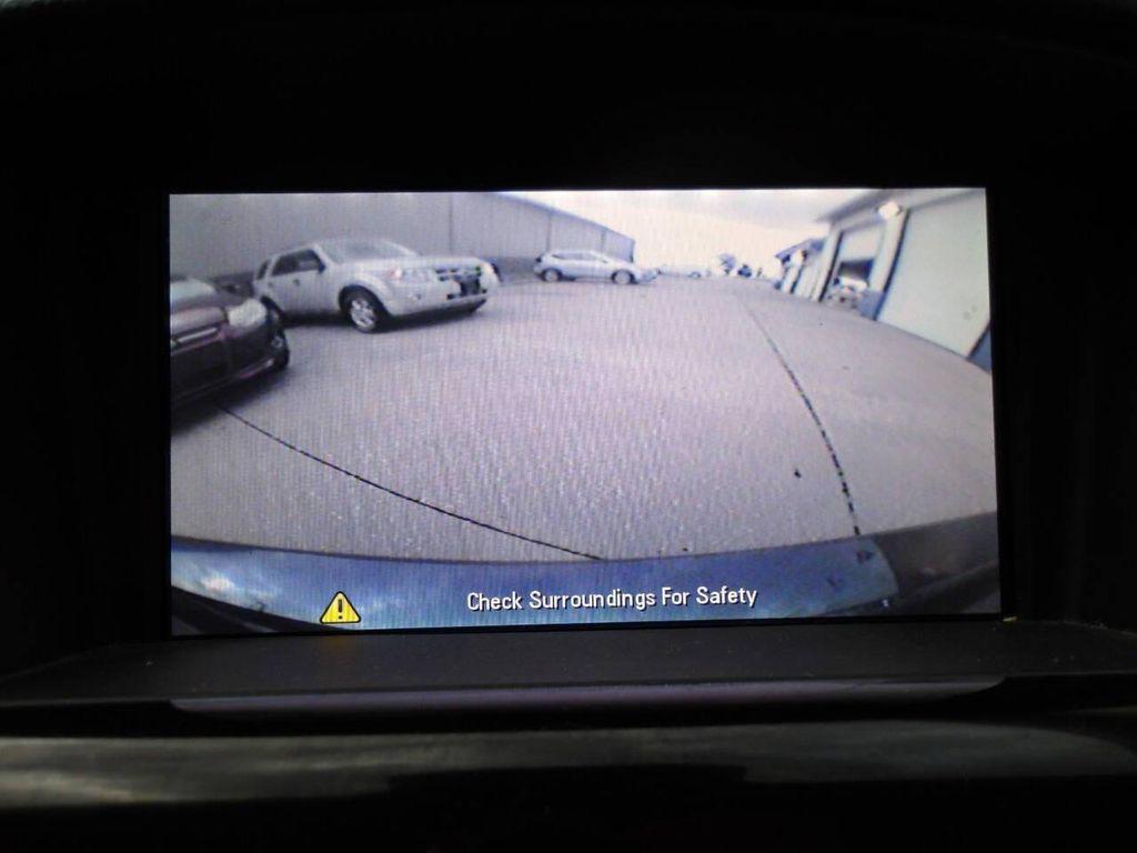 used 2014 Chevrolet Cruze car, priced at $5,995