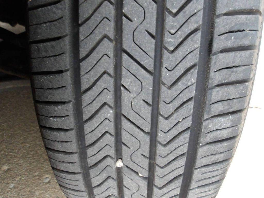 used 2014 Chevrolet Cruze car, priced at $5,995