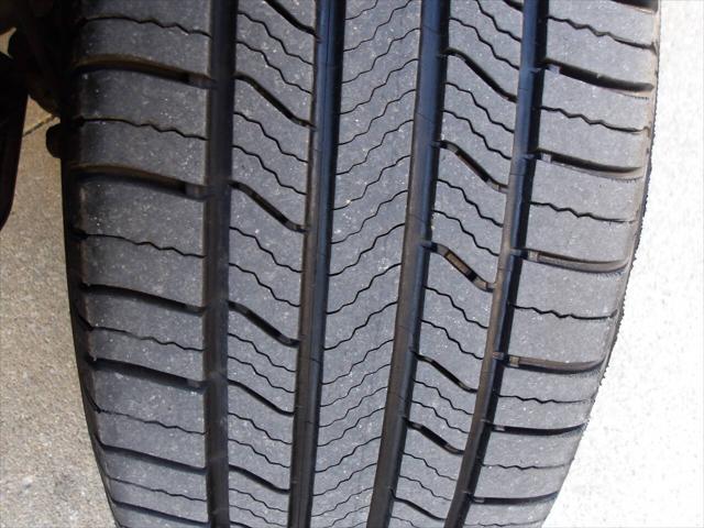used 2013 Hyundai Tucson car, priced at $6,995