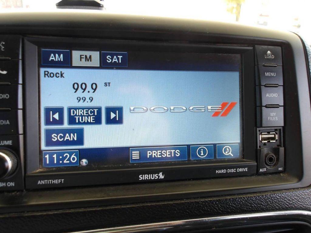 used 2012 Dodge Grand Caravan car, priced at $3,500