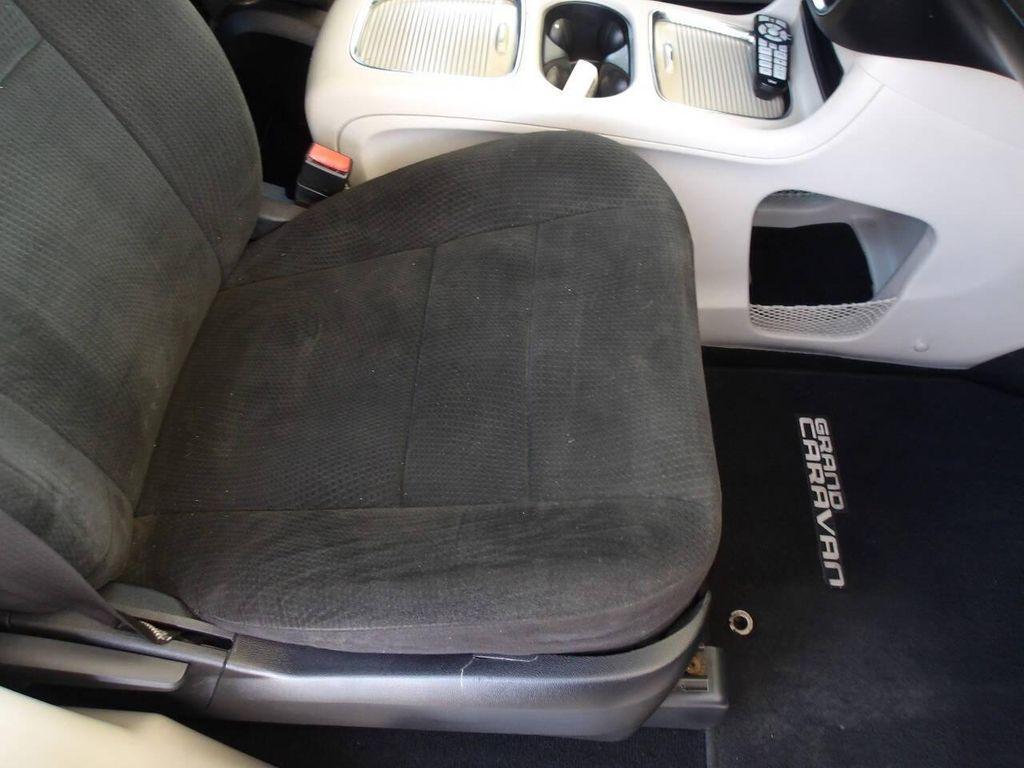 used 2012 Dodge Grand Caravan car, priced at $3,500