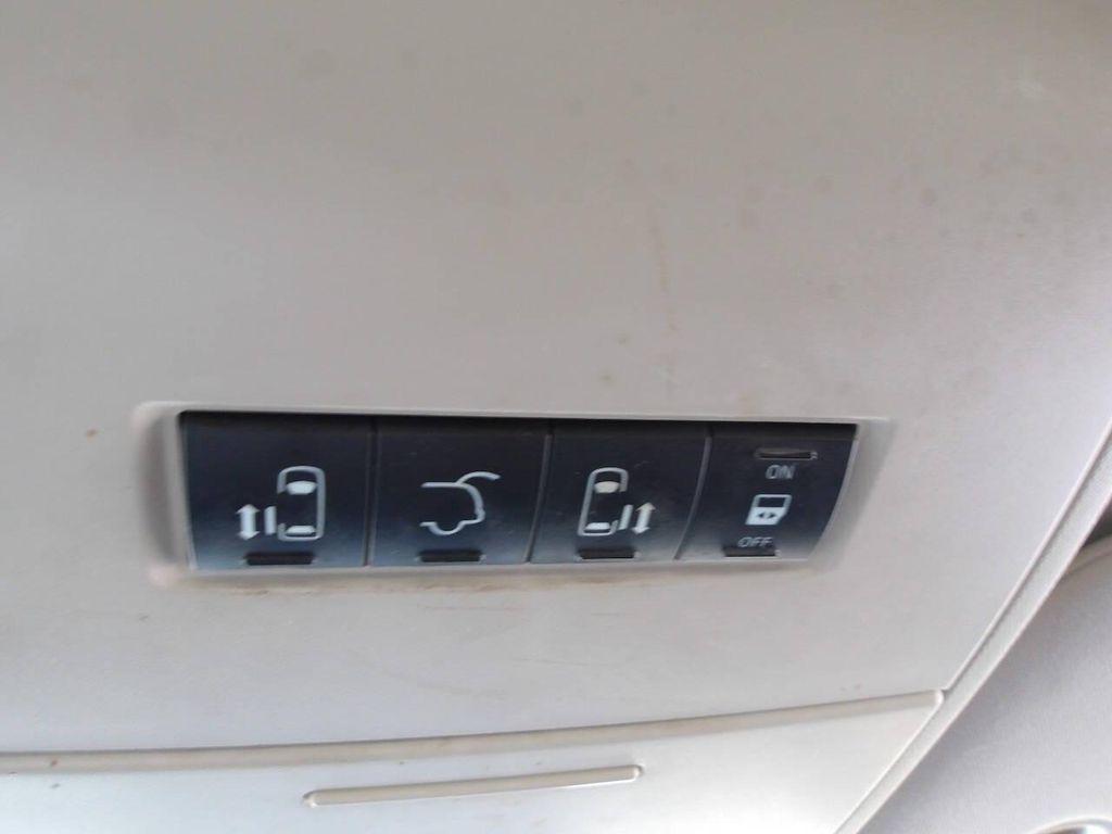 used 2012 Dodge Grand Caravan car, priced at $3,500