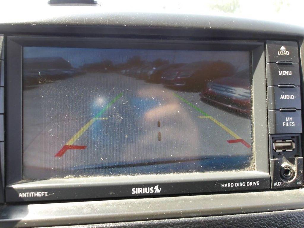 used 2012 Dodge Grand Caravan car, priced at $3,500