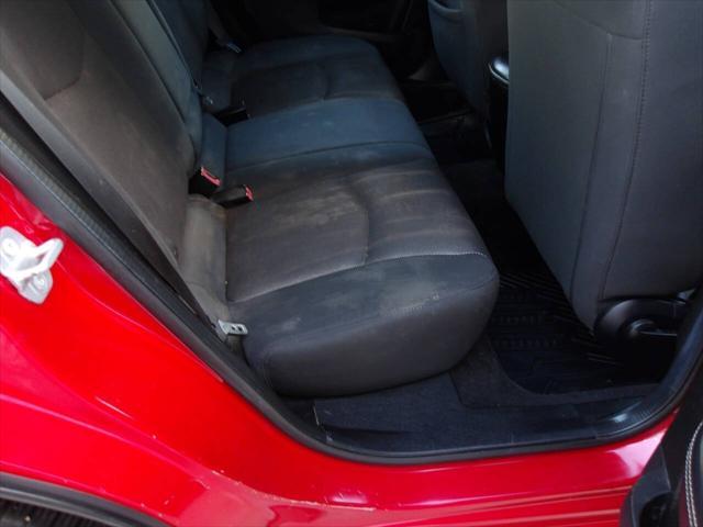 used 2013 Dodge Avenger car, priced at $3,995