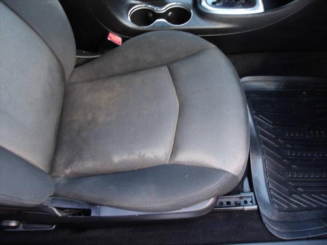 used 2013 Dodge Avenger car, priced at $3,995