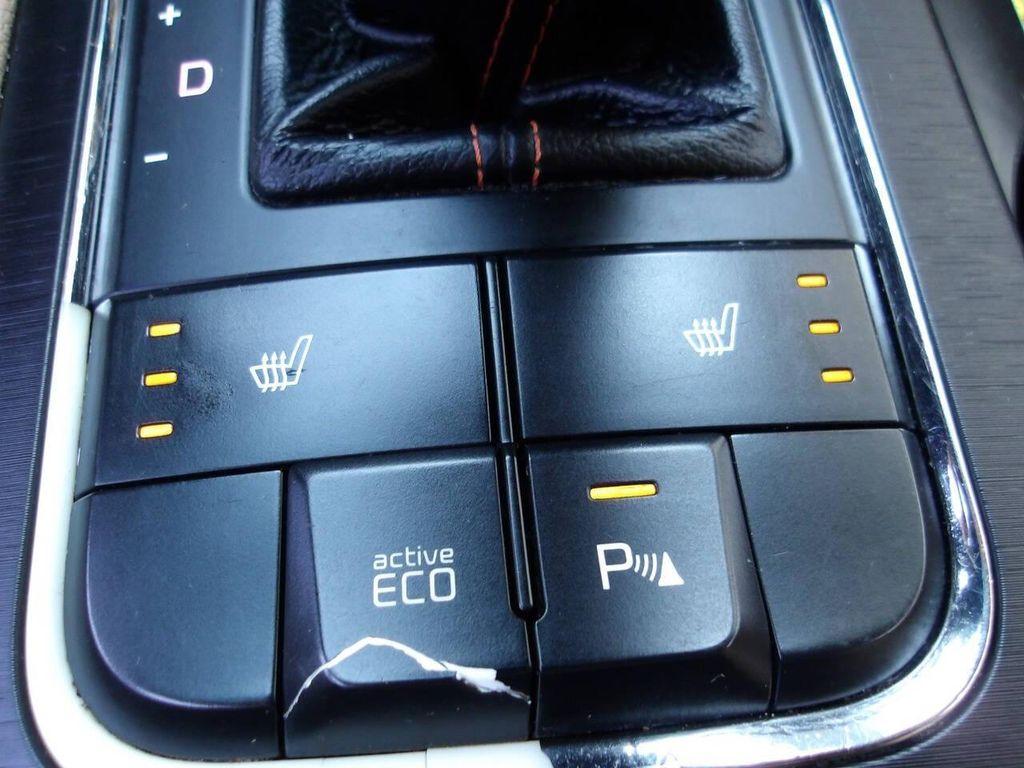 used 2017 Kia Sedona car, priced at $7,700