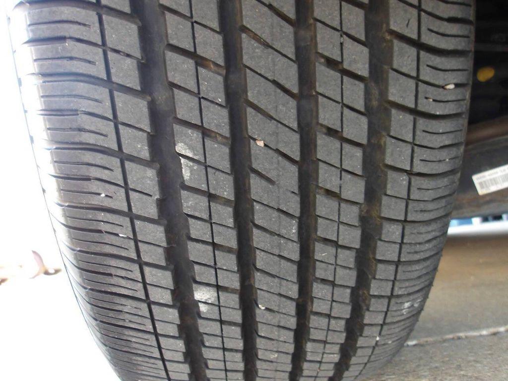 used 2017 Kia Sedona car, priced at $7,700