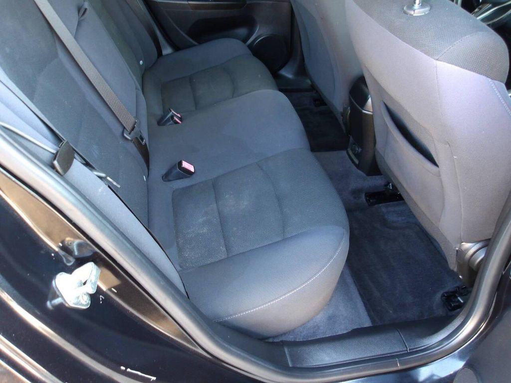 used 2012 Chevrolet Cruze car, priced at $4,995
